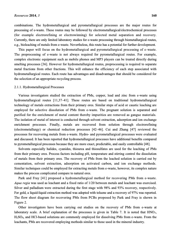 metal-extraction-processes-electronic-waste-009