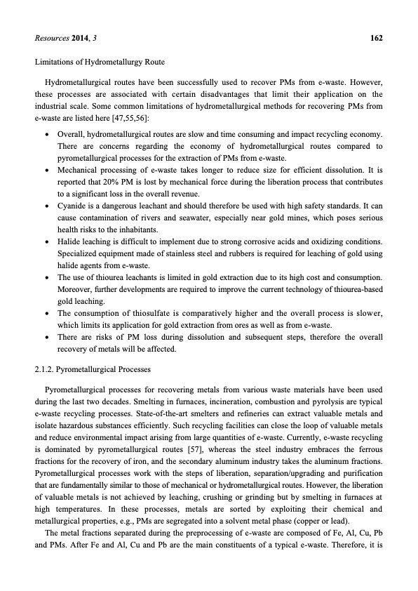 metal-extraction-processes-electronic-waste-011