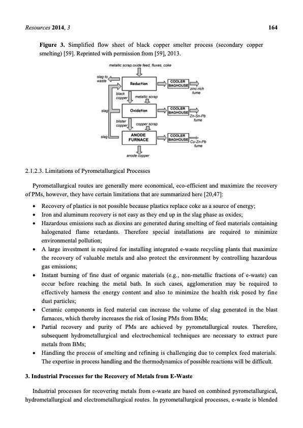 metal-extraction-processes-electronic-waste-013