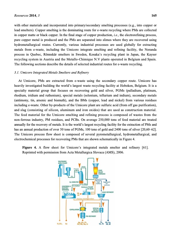 metal-extraction-processes-electronic-waste-014