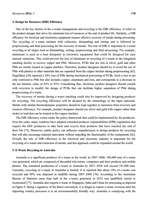 metal-extraction-processes-electronic-waste-019
