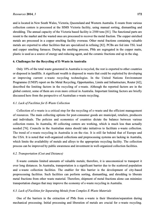 metal-extraction-processes-electronic-waste-021