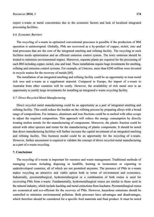 metal-extraction-processes-electronic-waste-023