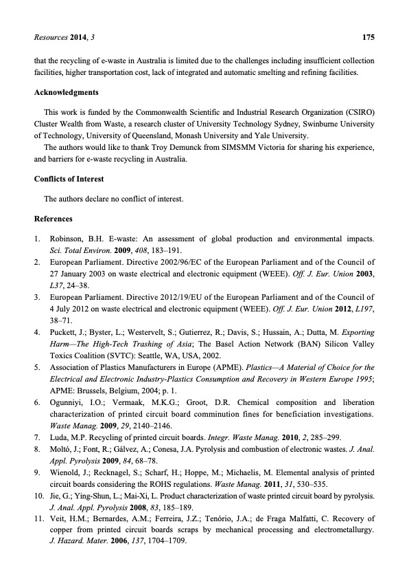 metal-extraction-processes-electronic-waste-024