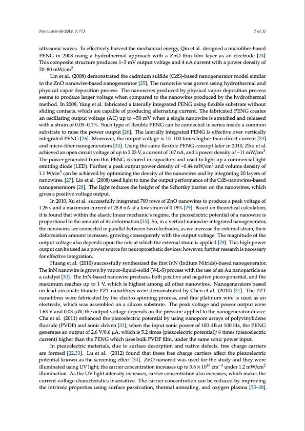 nanogenerators-as-sustainable-power-source-007
