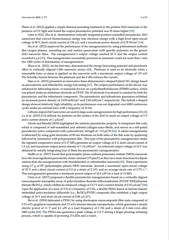 nanogenerators-as-sustainable-power-source-008