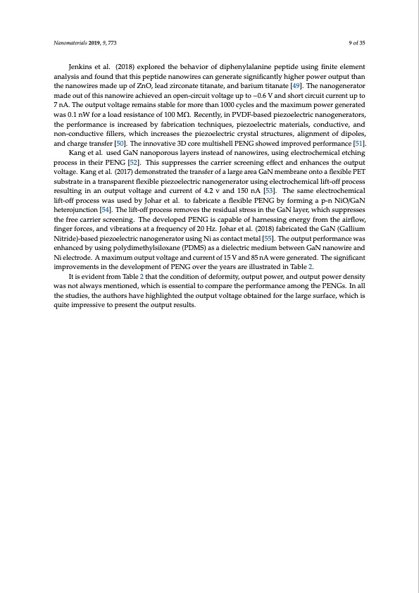 nanogenerators-as-sustainable-power-source-009