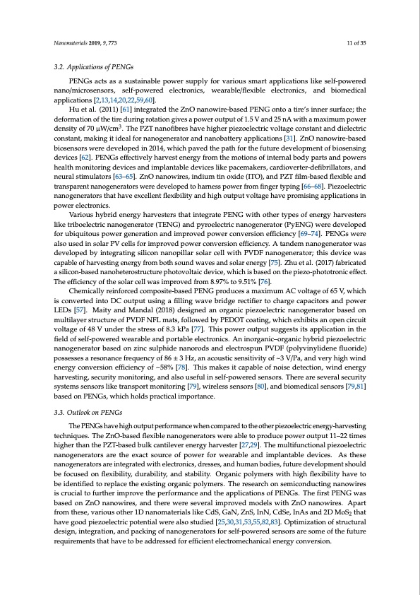 nanogenerators-as-sustainable-power-source-011