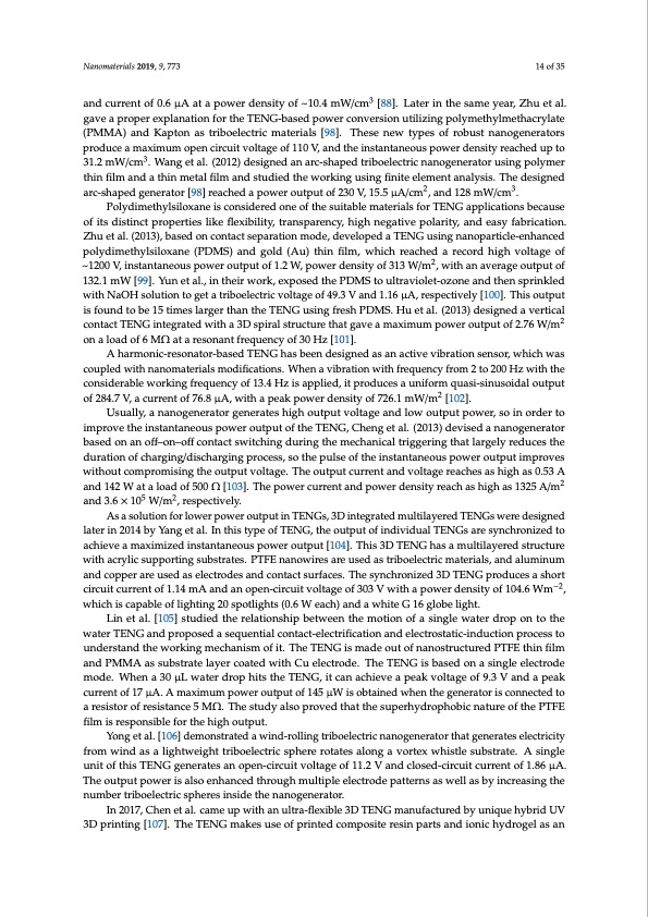 nanogenerators-as-sustainable-power-source-014