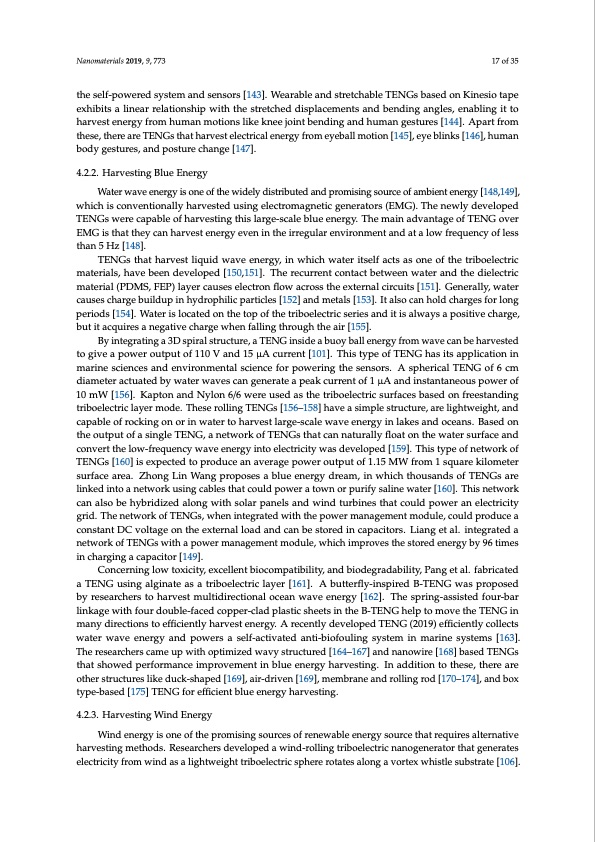 nanogenerators-as-sustainable-power-source-017