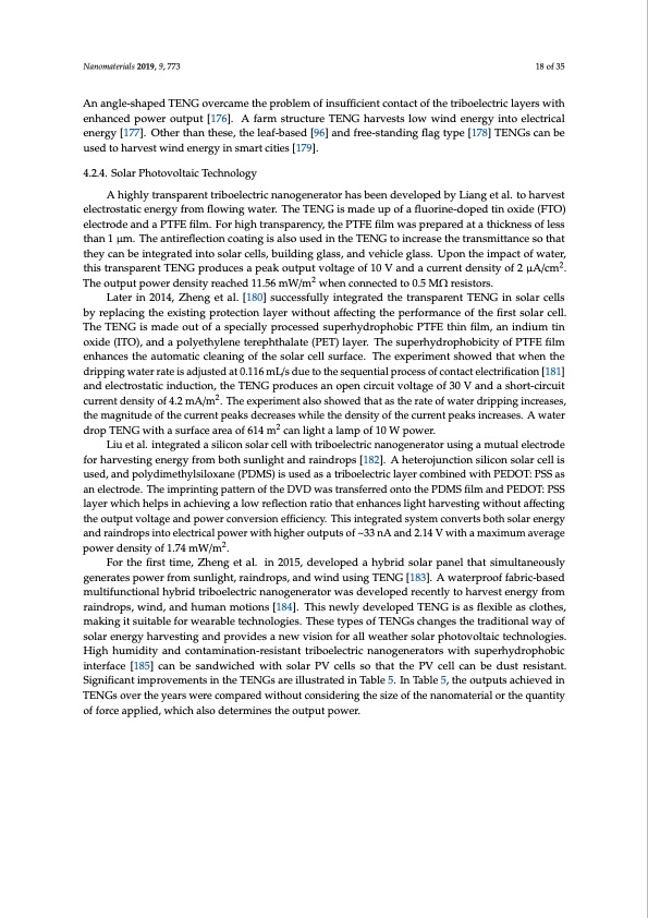 nanogenerators-as-sustainable-power-source-018