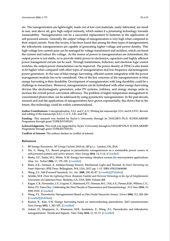 nanogenerators-as-sustainable-power-source-025