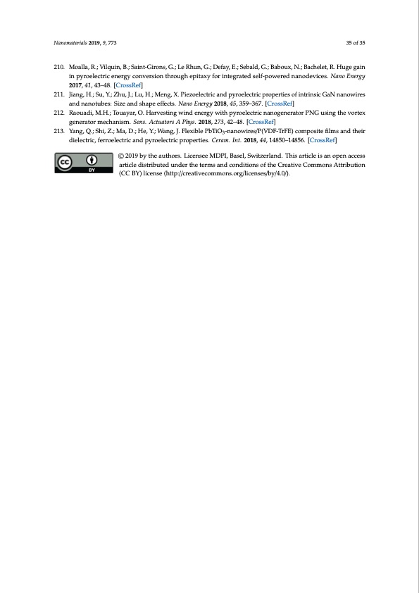 nanogenerators-as-sustainable-power-source-035