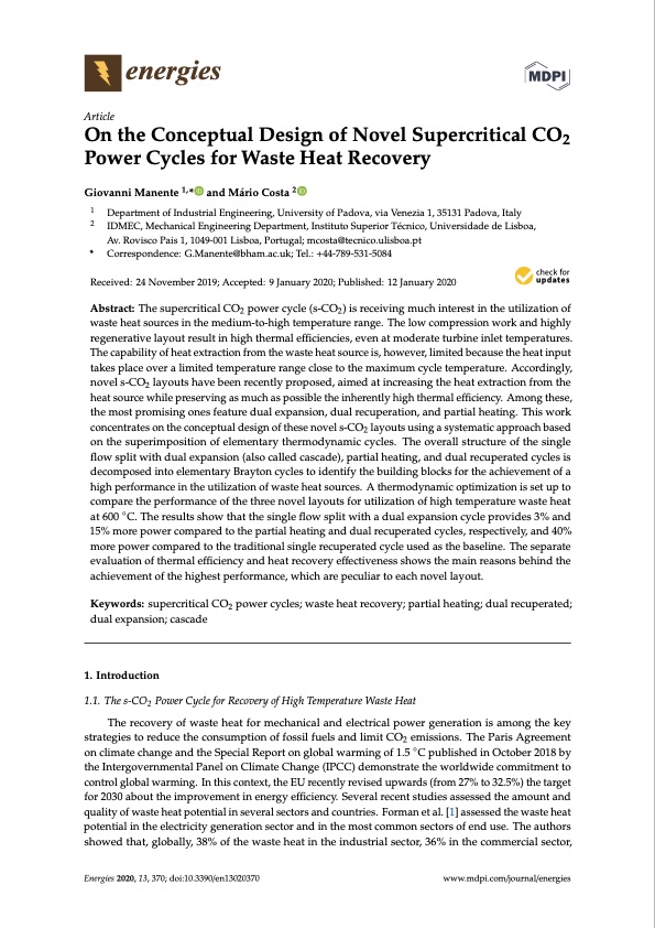 novel-supercritical-co2-power-cycles-waste-heat-recovery-001
