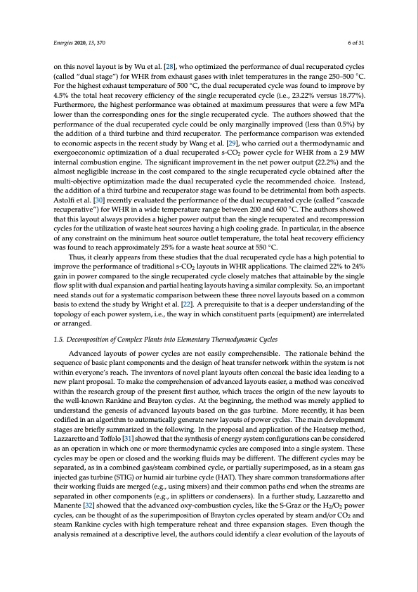 novel-supercritical-co2-power-cycles-waste-heat-recovery-006