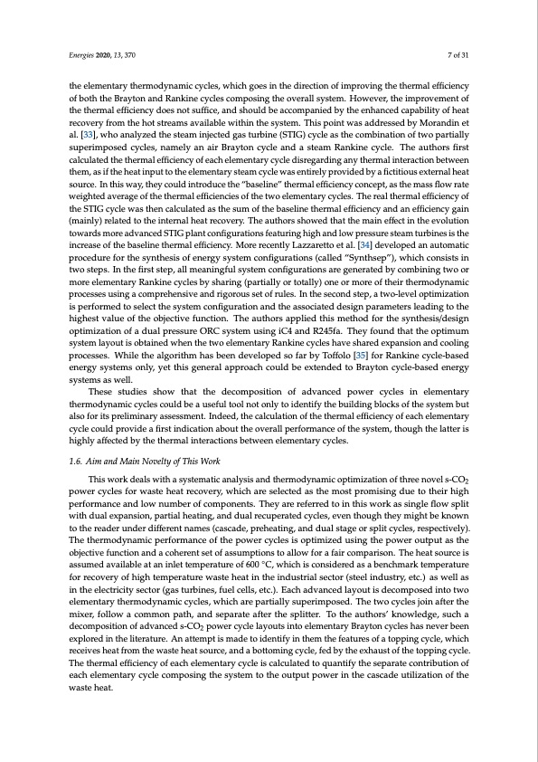 novel-supercritical-co2-power-cycles-waste-heat-recovery-007