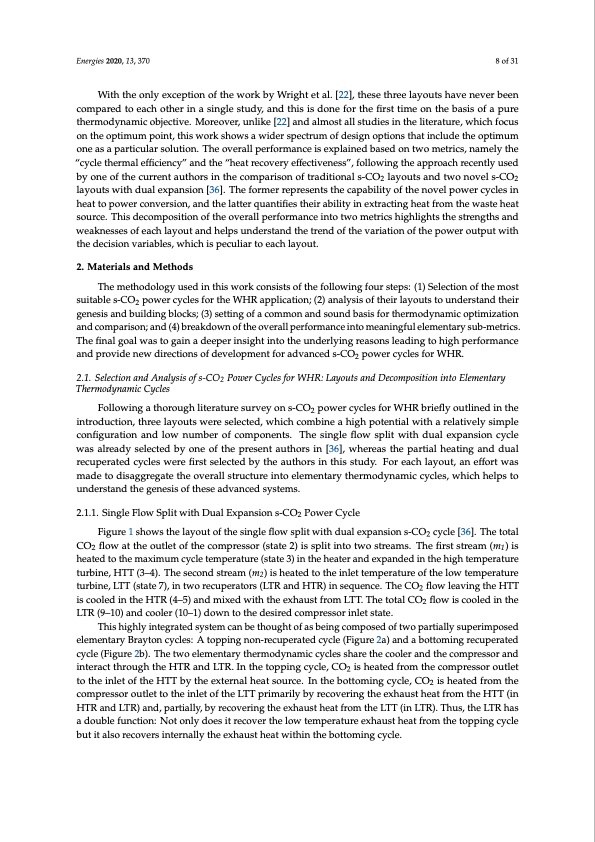 novel-supercritical-co2-power-cycles-waste-heat-recovery-008