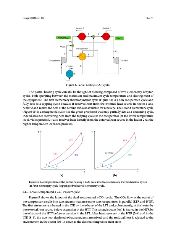 novel-supercritical-co2-power-cycles-waste-heat-recovery-010