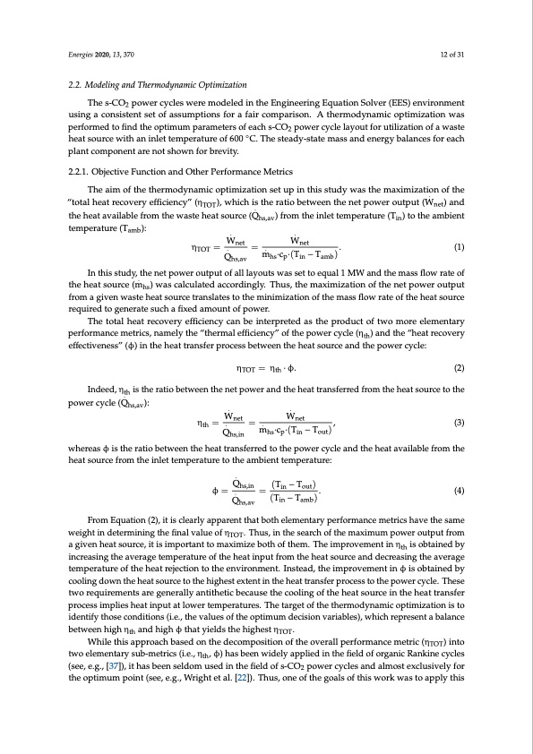 novel-supercritical-co2-power-cycles-waste-heat-recovery-012