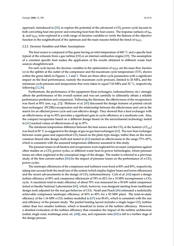 novel-supercritical-co2-power-cycles-waste-heat-recovery-013