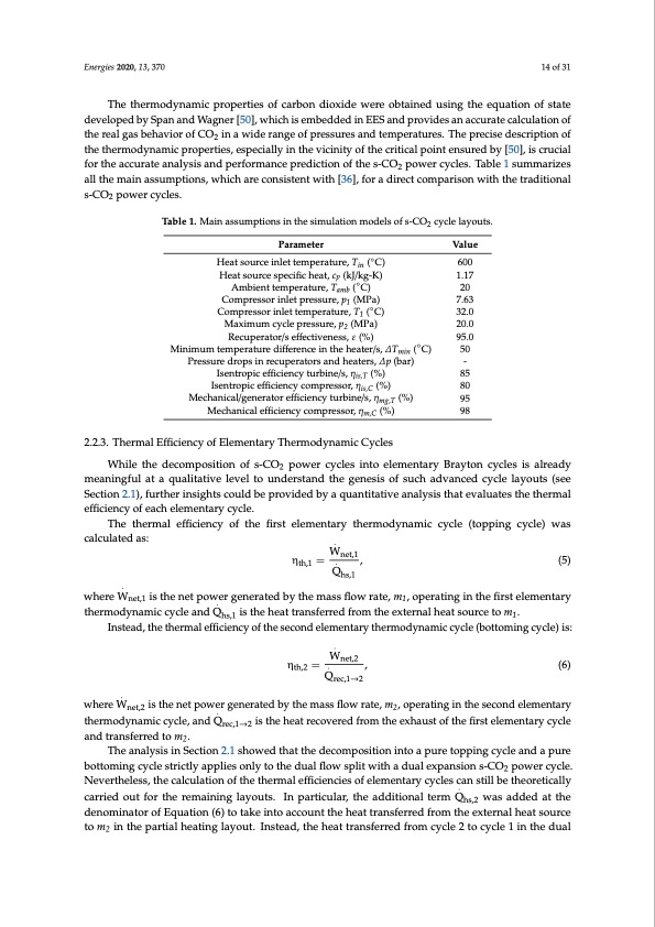 novel-supercritical-co2-power-cycles-waste-heat-recovery-014