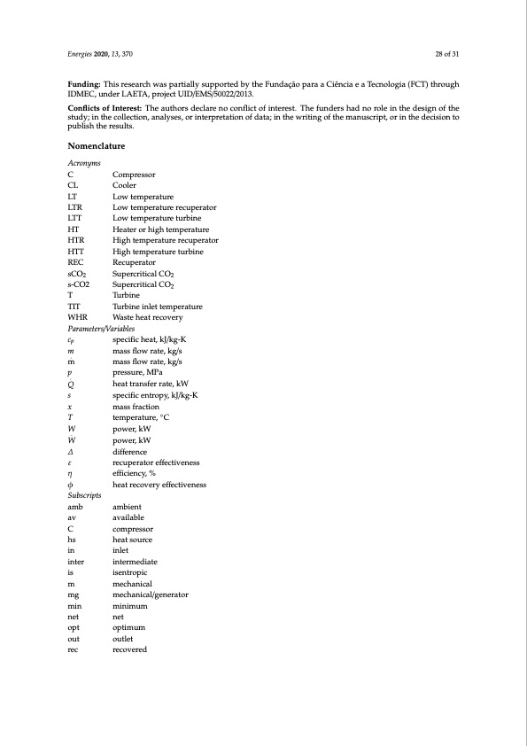 novel-supercritical-co2-power-cycles-waste-heat-recovery-028