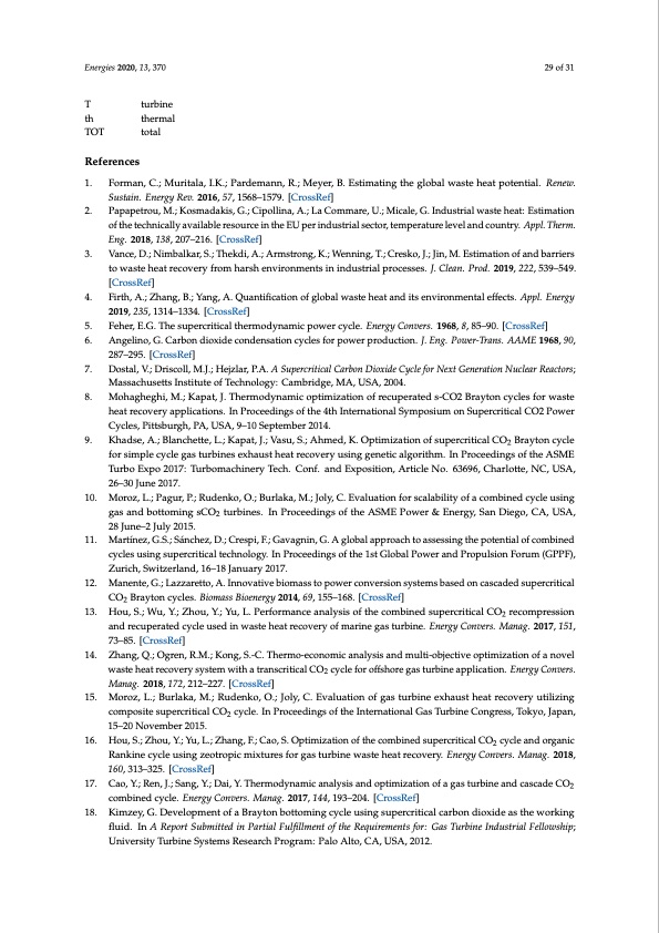 novel-supercritical-co2-power-cycles-waste-heat-recovery-029