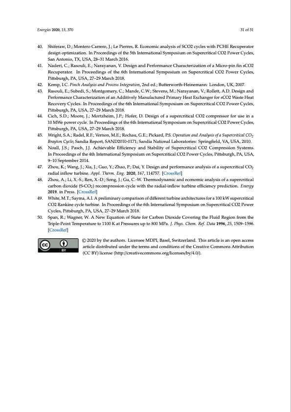 novel-supercritical-co2-power-cycles-waste-heat-recovery-031
