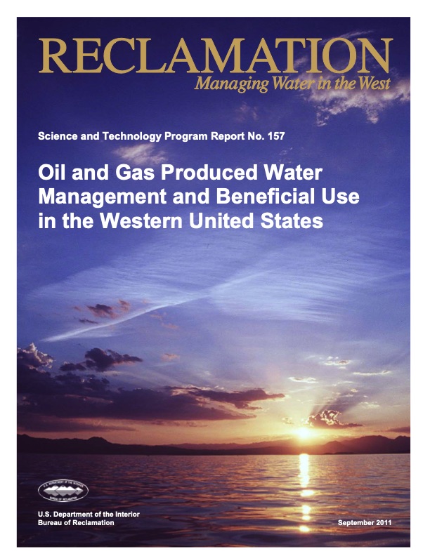oil-and-gas-produced-water-management-001