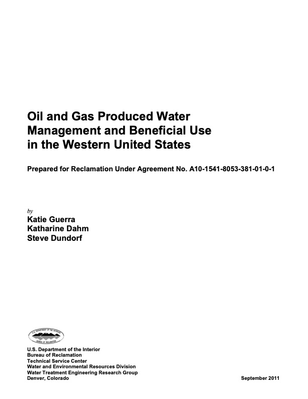 oil-and-gas-produced-water-management-003