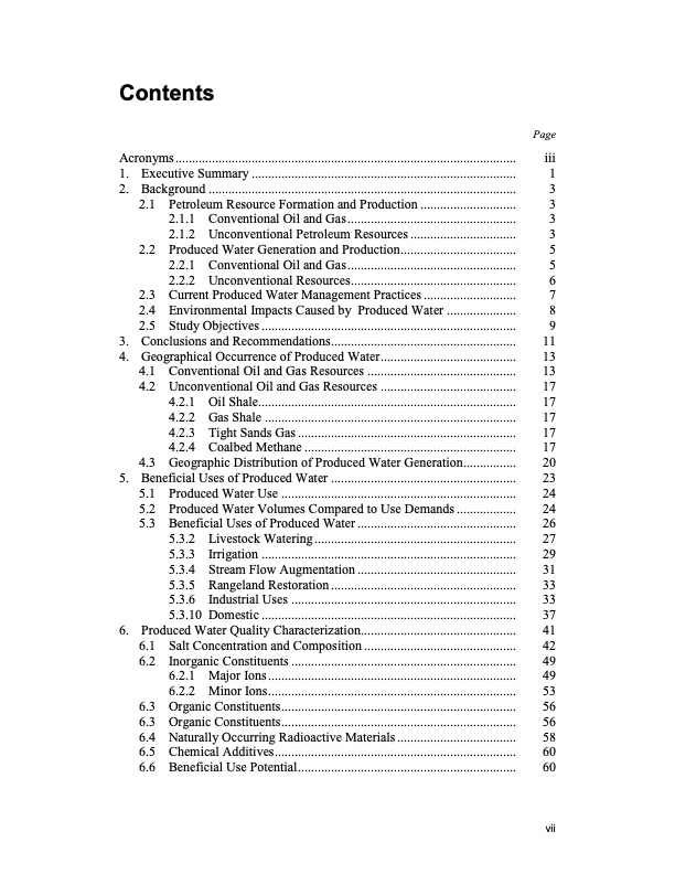 oil-and-gas-produced-water-management-009