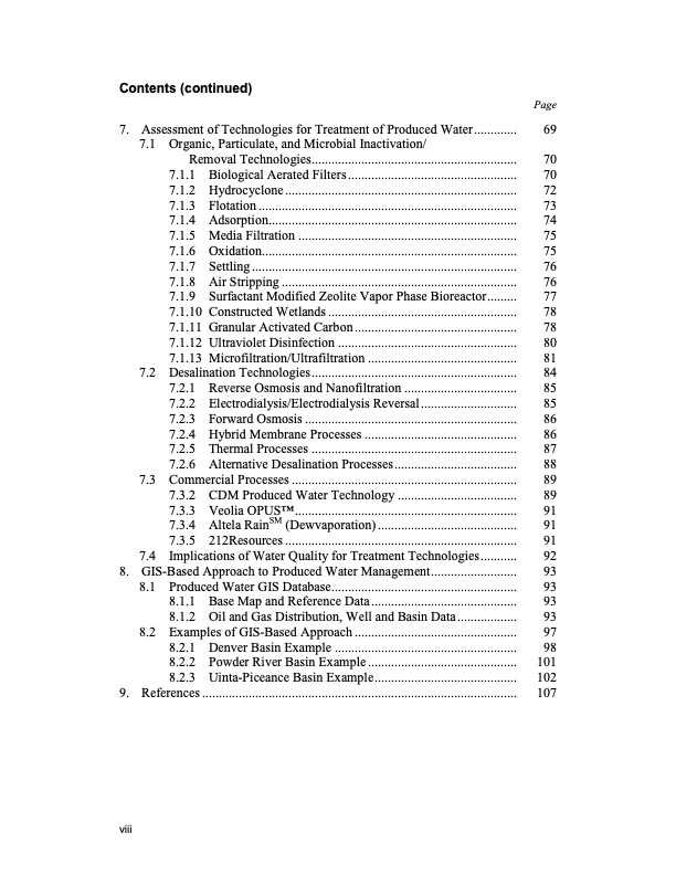 oil-and-gas-produced-water-management-010