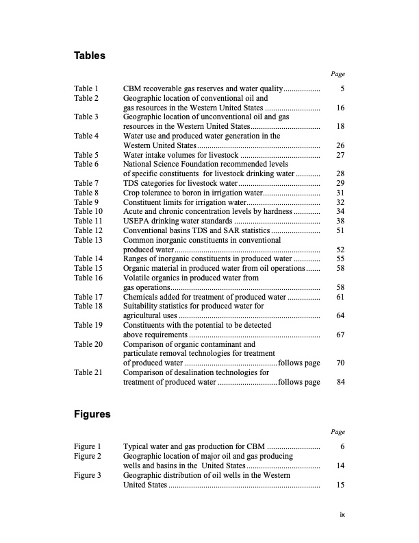 oil-and-gas-produced-water-management-011