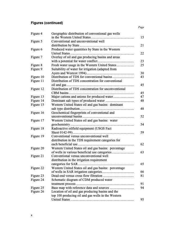 oil-and-gas-produced-water-management-012