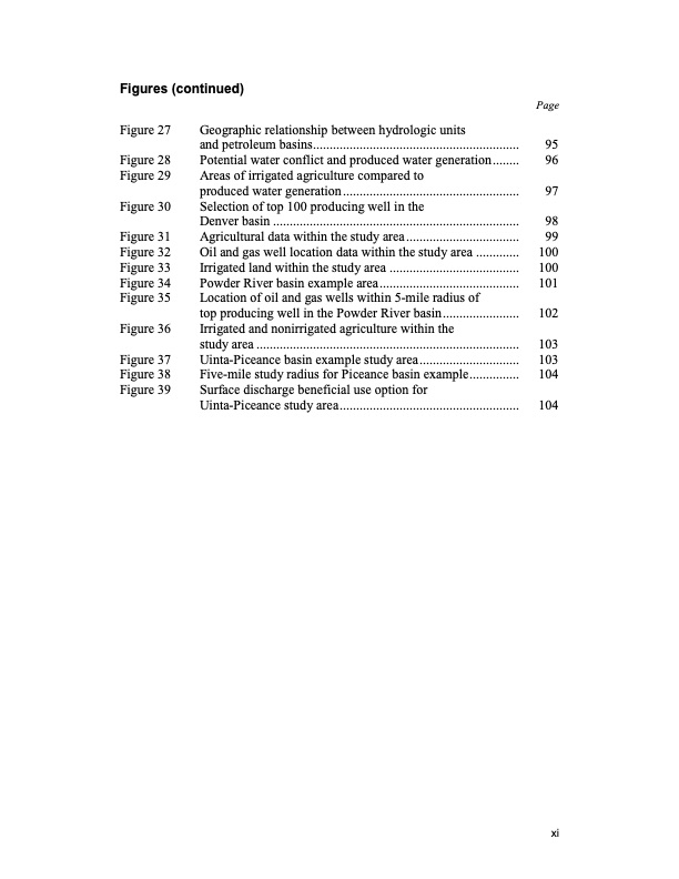 oil-and-gas-produced-water-management-013