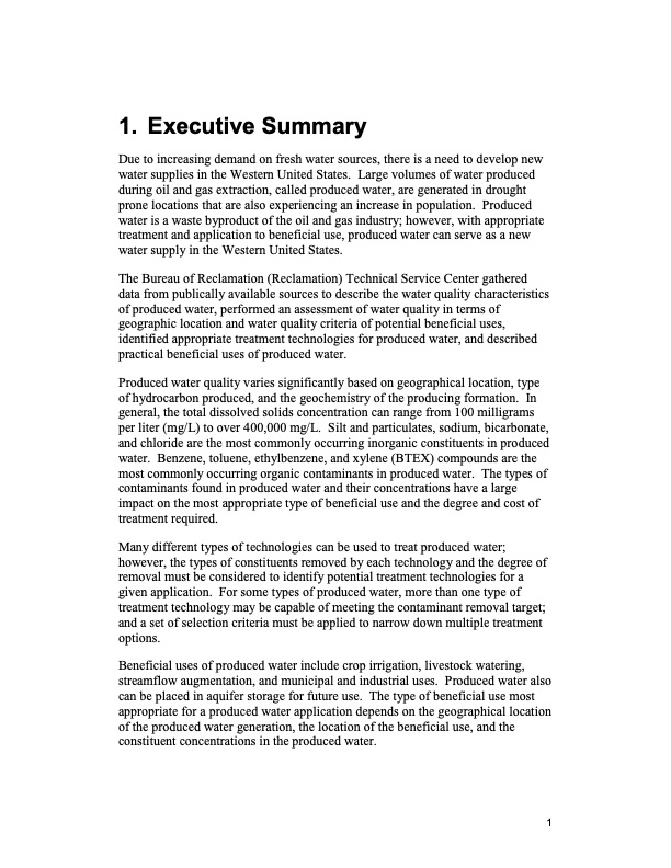 oil-and-gas-produced-water-management-015