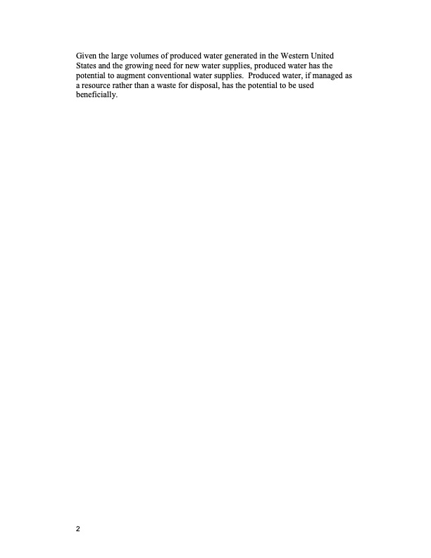 oil-and-gas-produced-water-management-016