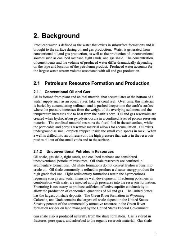 oil-and-gas-produced-water-management-017
