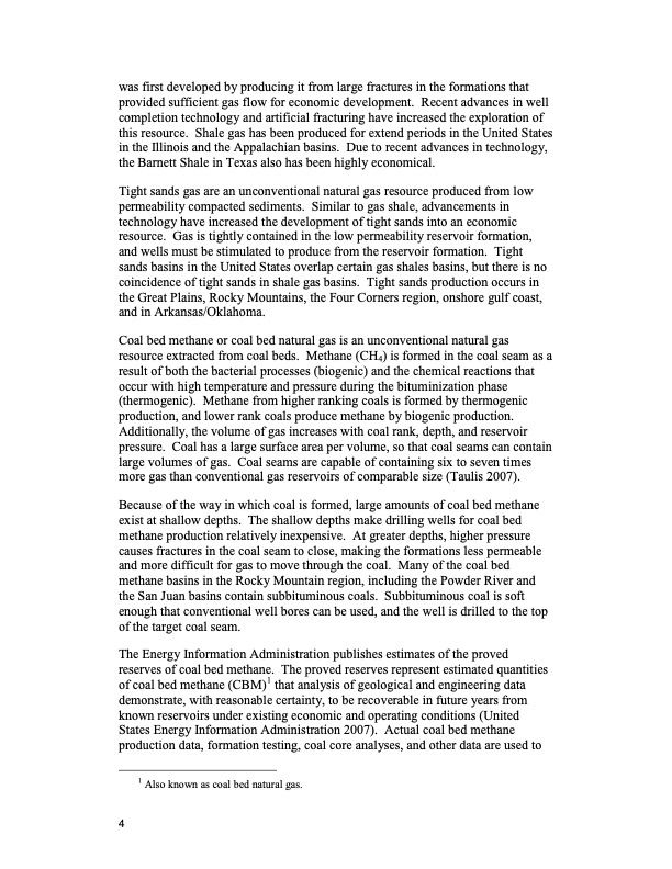 oil-and-gas-produced-water-management-018