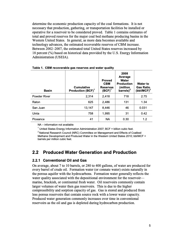 oil-and-gas-produced-water-management-019
