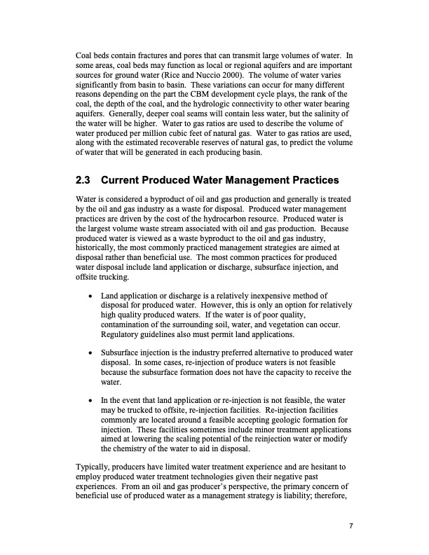 oil-and-gas-produced-water-management-021