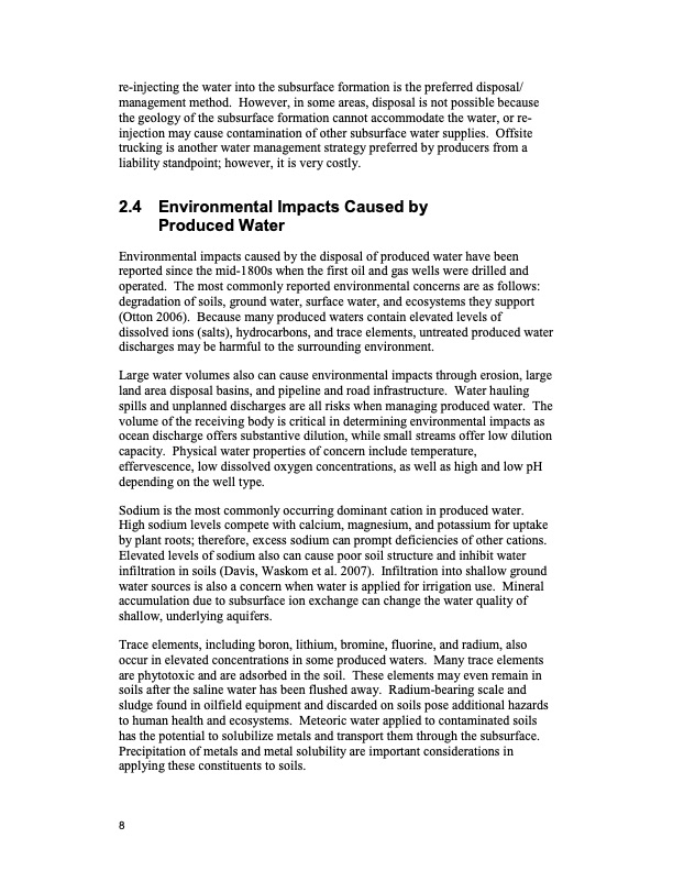 oil-and-gas-produced-water-management-022