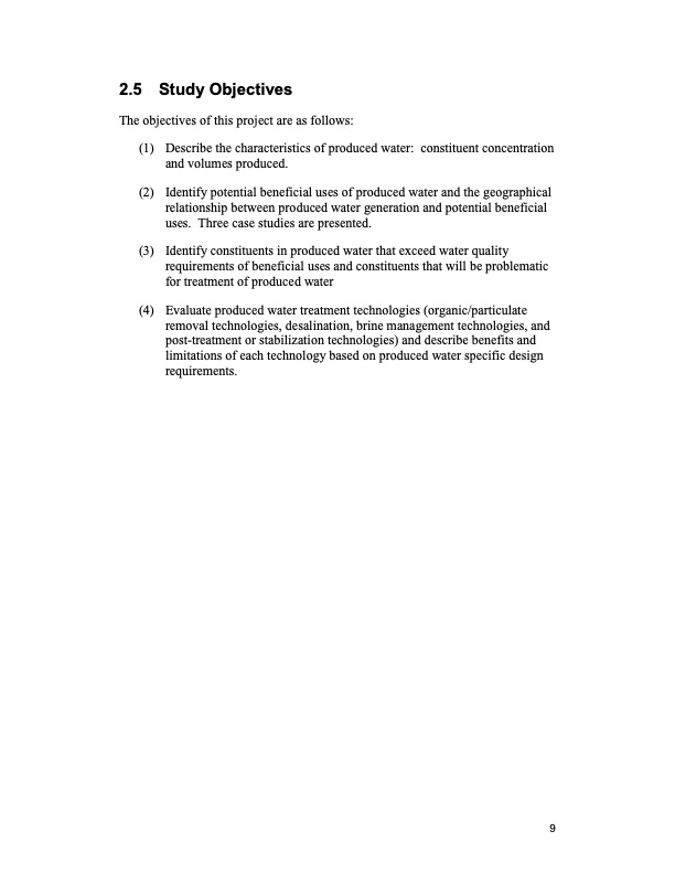 oil-and-gas-produced-water-management-023