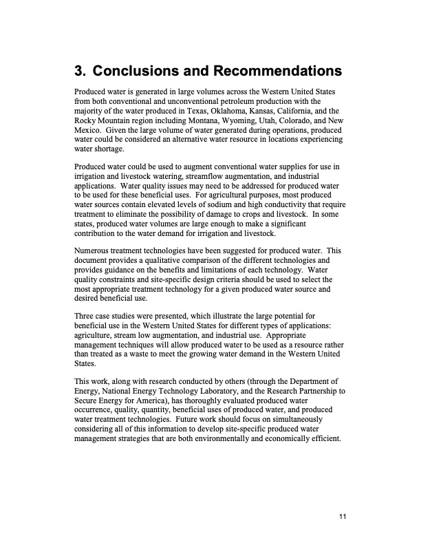 oil-and-gas-produced-water-management-025