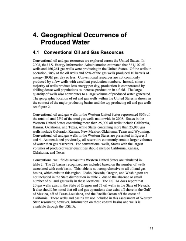 oil-and-gas-produced-water-management-027