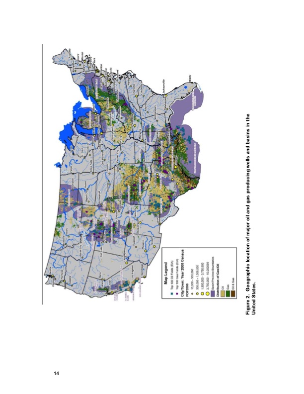 oil-and-gas-produced-water-management-028