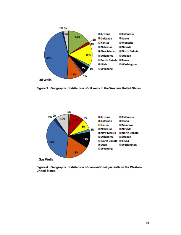 oil-and-gas-produced-water-management-029