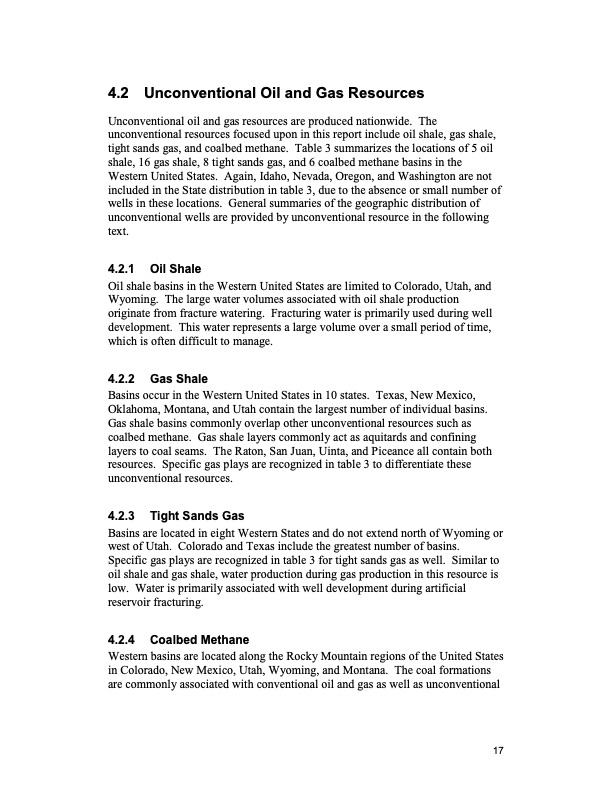 oil-and-gas-produced-water-management-031