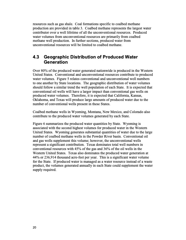 oil-and-gas-produced-water-management-034