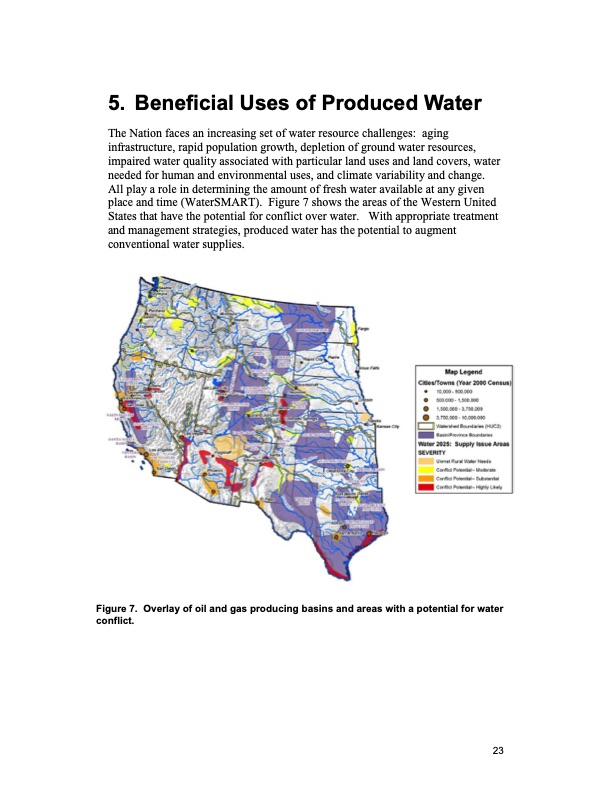 oil-and-gas-produced-water-management-037